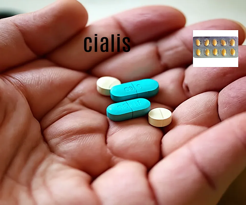 Cialis receptfritt danmark